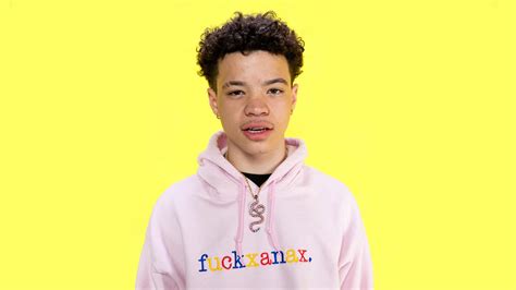 bust down cartier lyrics lil mosey|lil mosey bust down cartier.